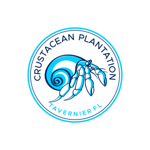 Logo Design by debdesign for Crustacean Plantation | Design: #29586941