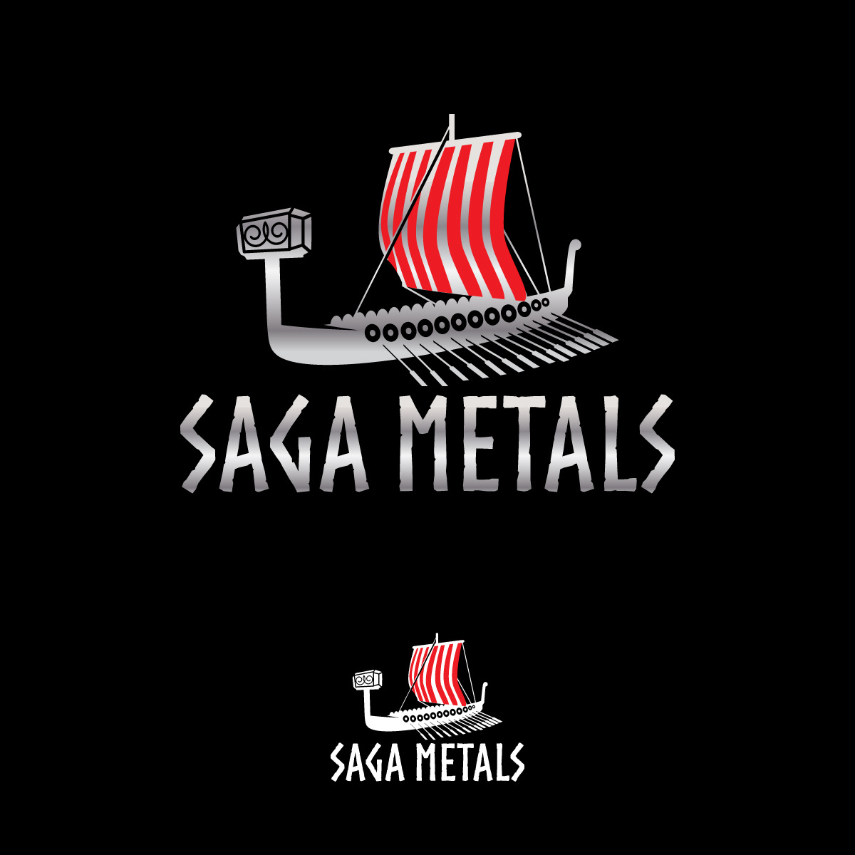 Logo Design by brand maker for Crustacean Plantation | Design #29532104