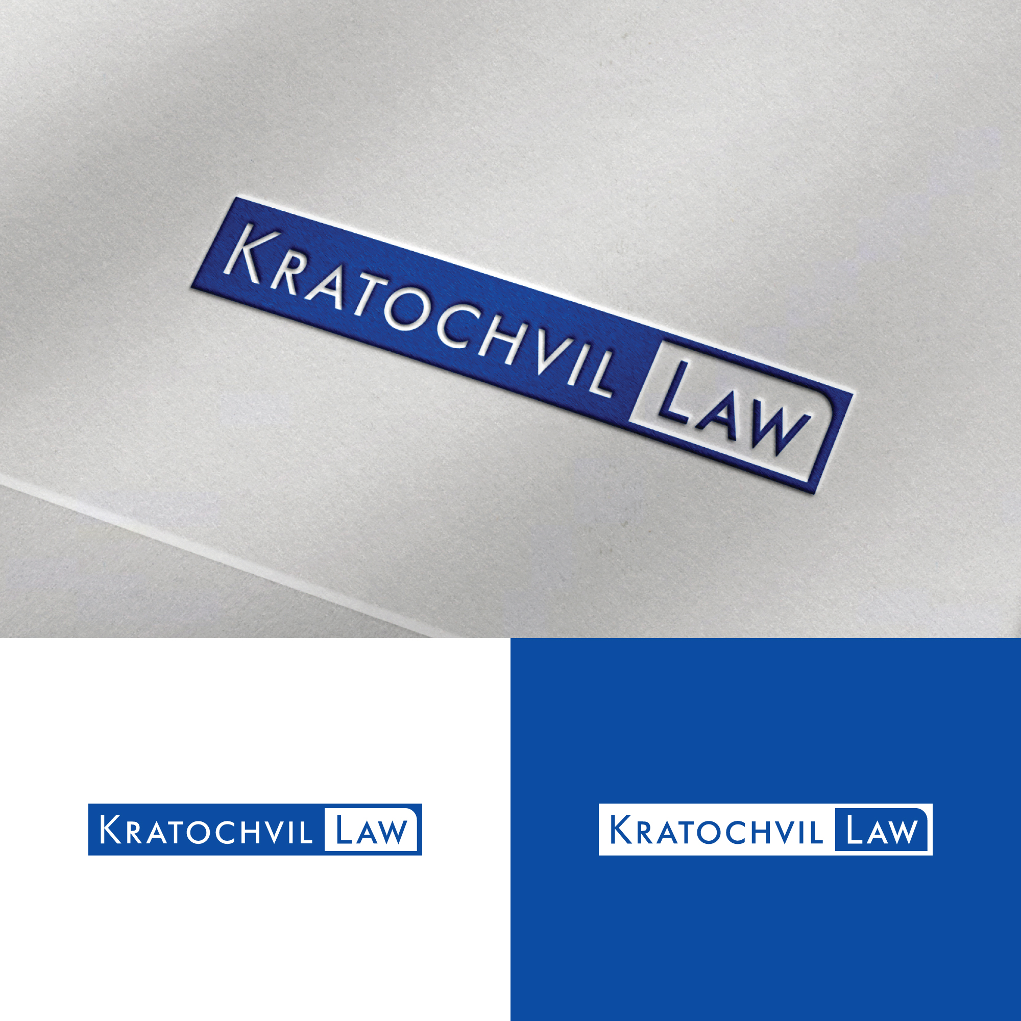 Logo Design by WarunaS for this project | Design #29536350