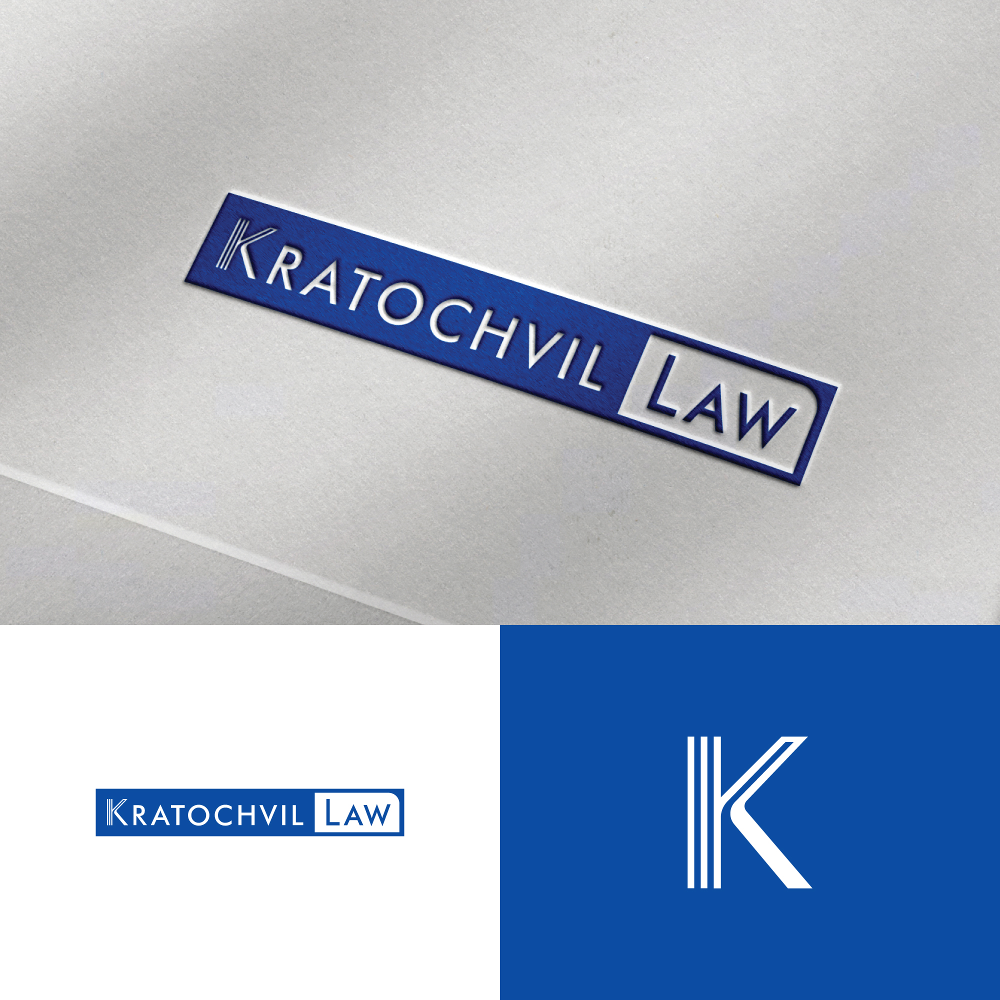 Design de Logo par WarunaS pour ce projet | Design #29537568