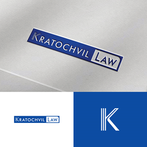 Logo Design by WarunaS