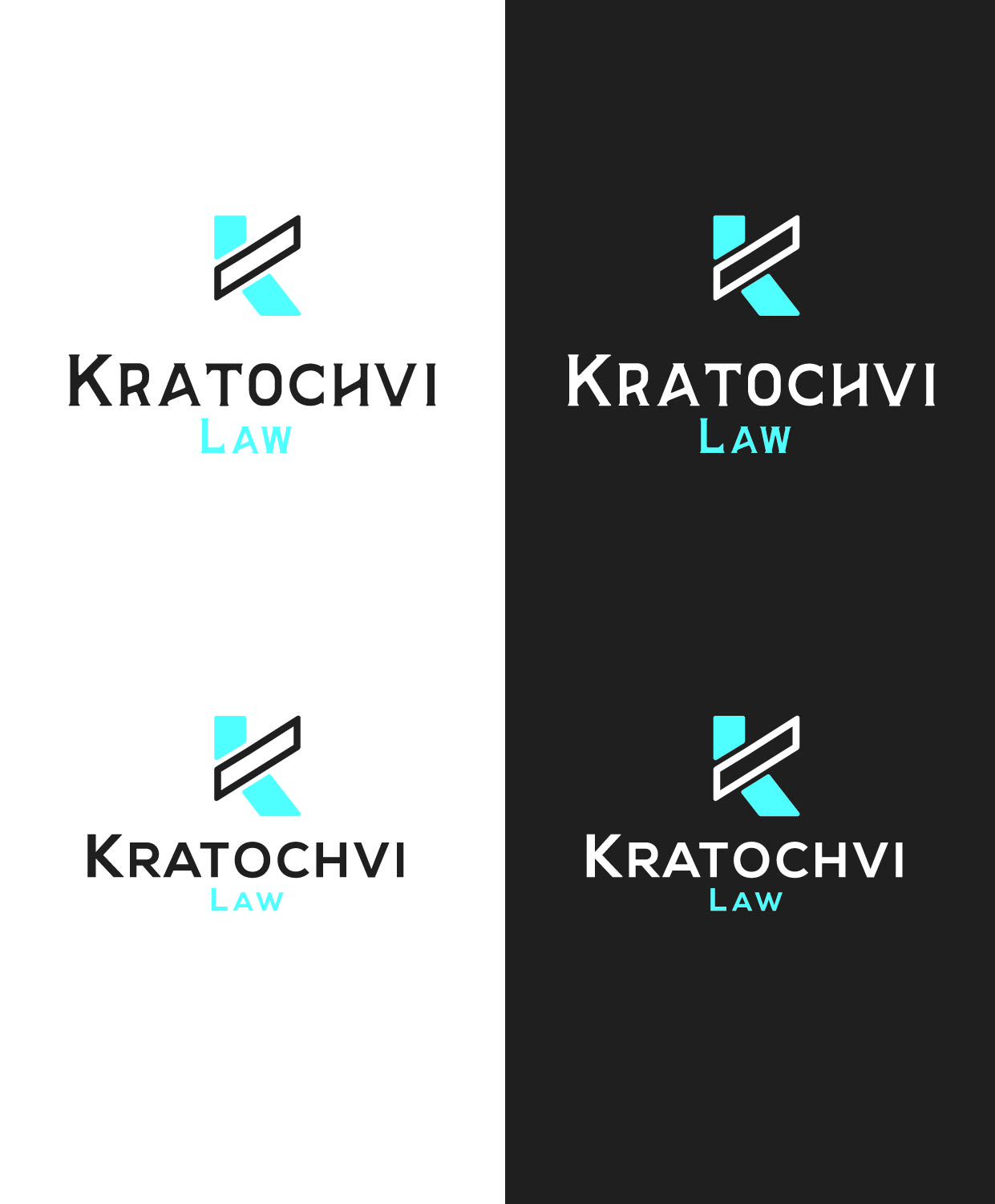 Logo Design by Anton for this project | Design #29558222