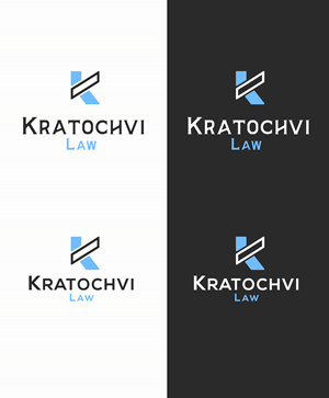 Logo Design by Anton for this project | Design #29558222