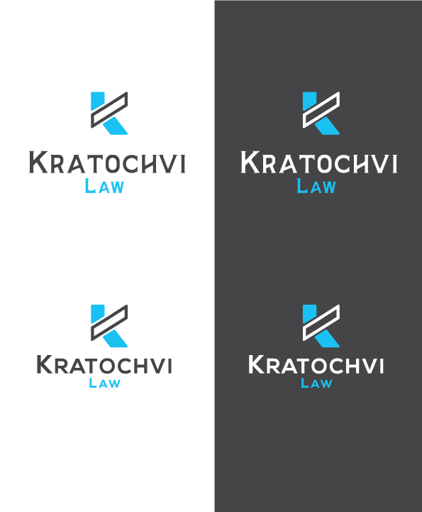 Design de Logo par Anton pour ce projet | Design #29558223