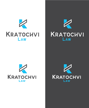 Design de Logo par Anton pour ce projet | Design : #29558223