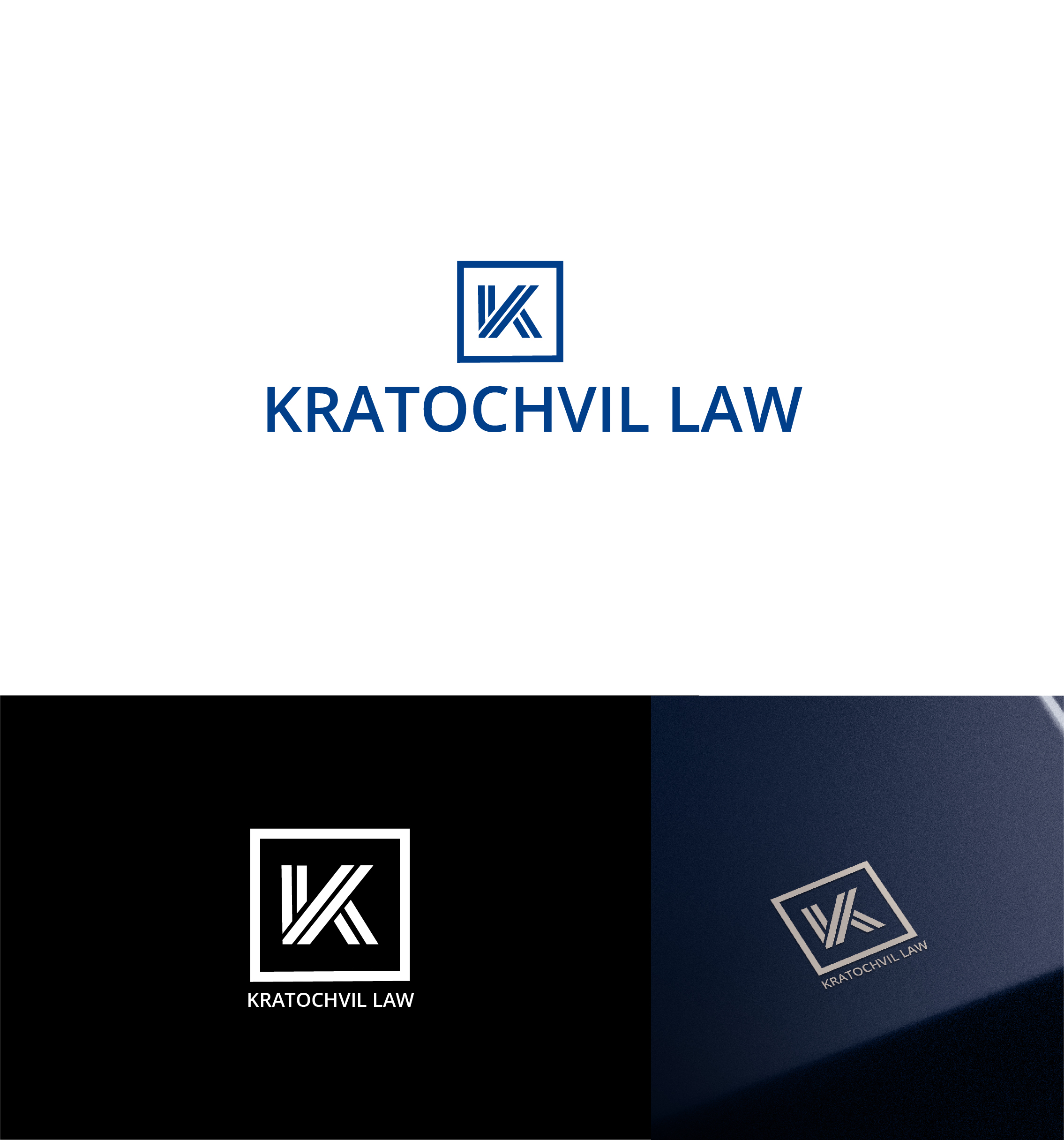 Design de Logo par RikoAji pour ce projet | Design #29539275