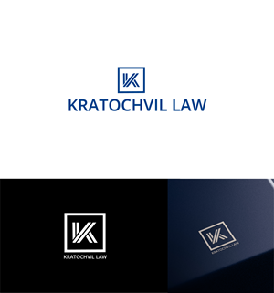 Design de Logo par RikoAji pour ce projet | Design : #29539275