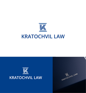 Design de Logo par RikoAji pour ce projet | Design : #29539295