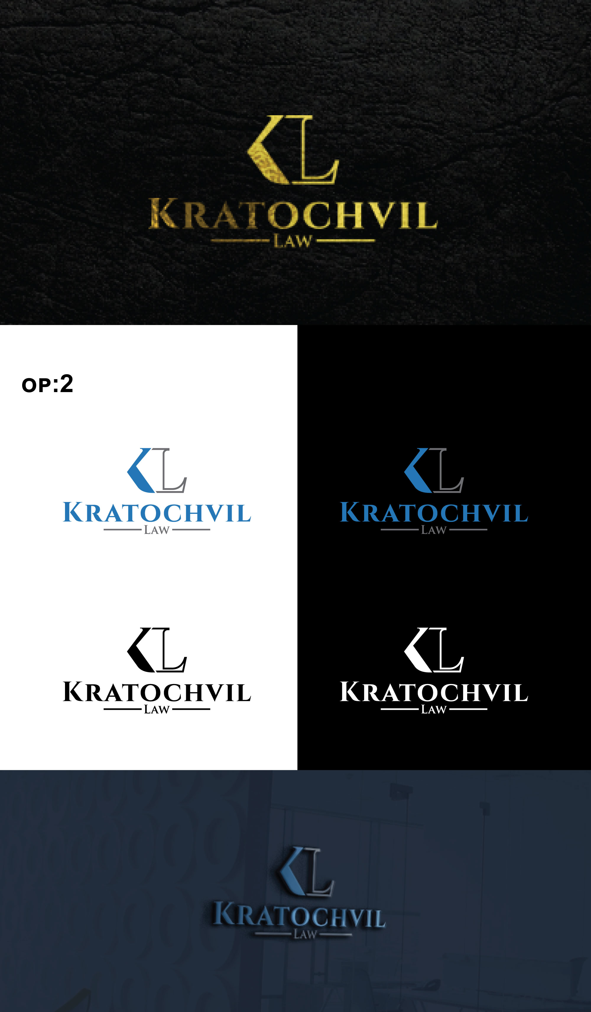 Logo-Design von RRR Design für dieses Projekt | Design #29527265