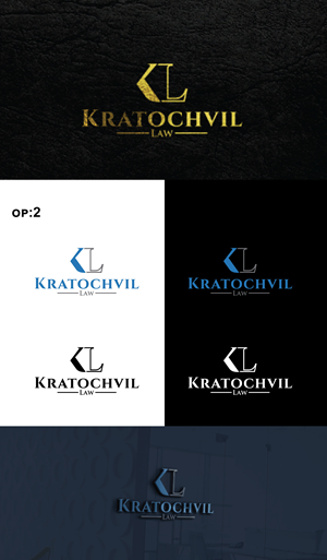 Design de Logo par RRR Design pour ce projet | Design : #29527265