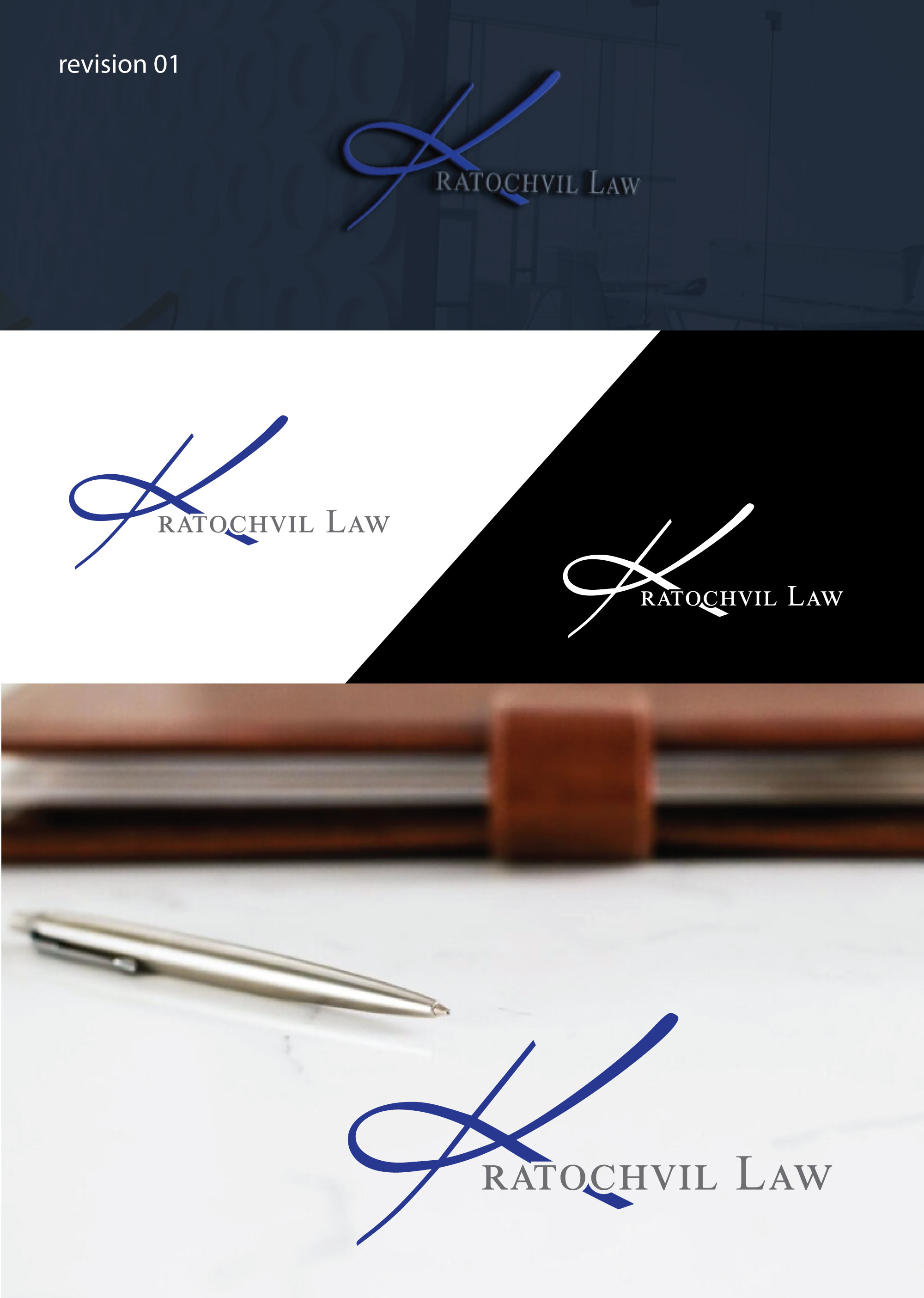 Logo-Design von RRR Design für dieses Projekt | Design #29537202