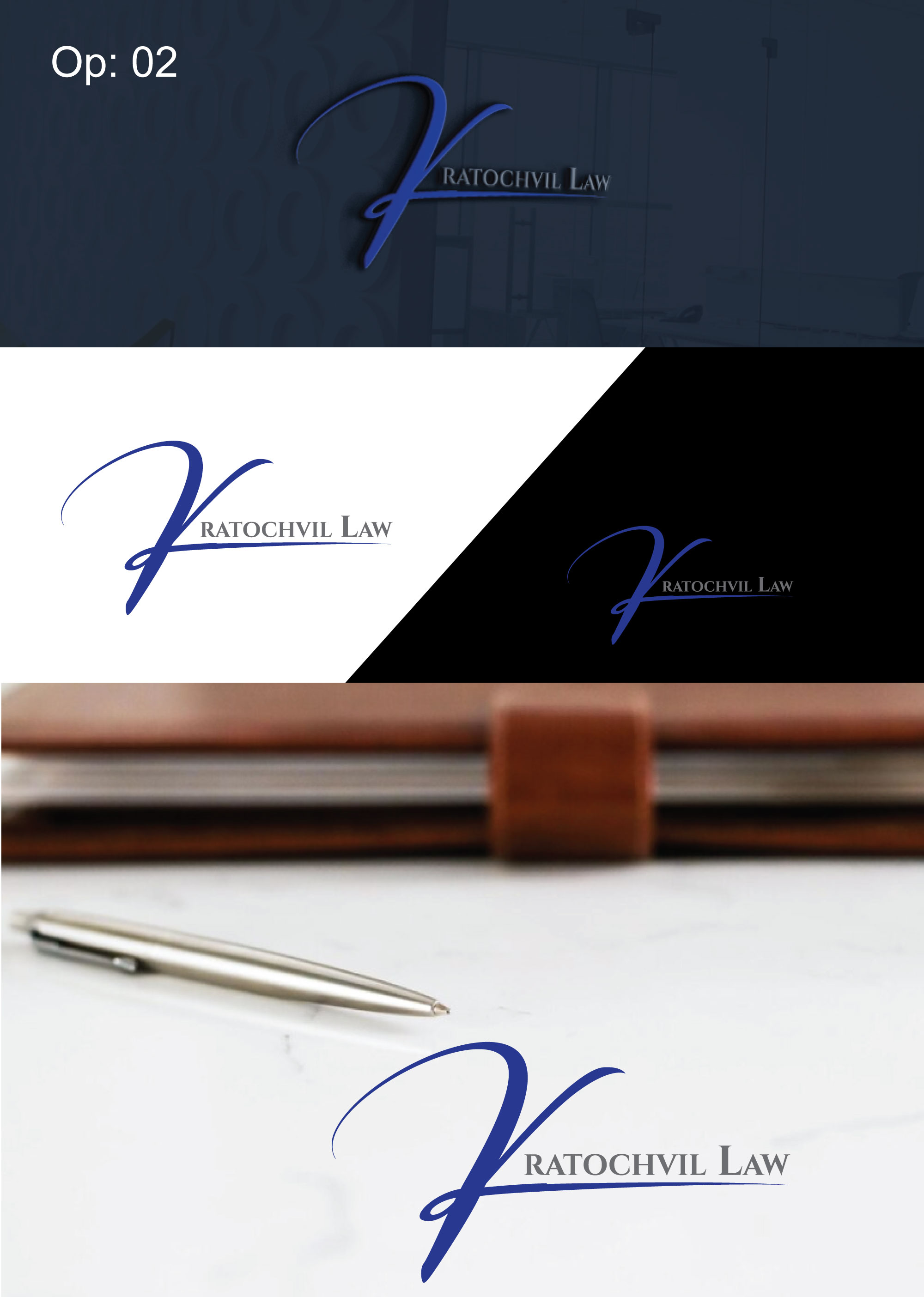 Design de Logo par RRR Design pour ce projet | Design #29537203