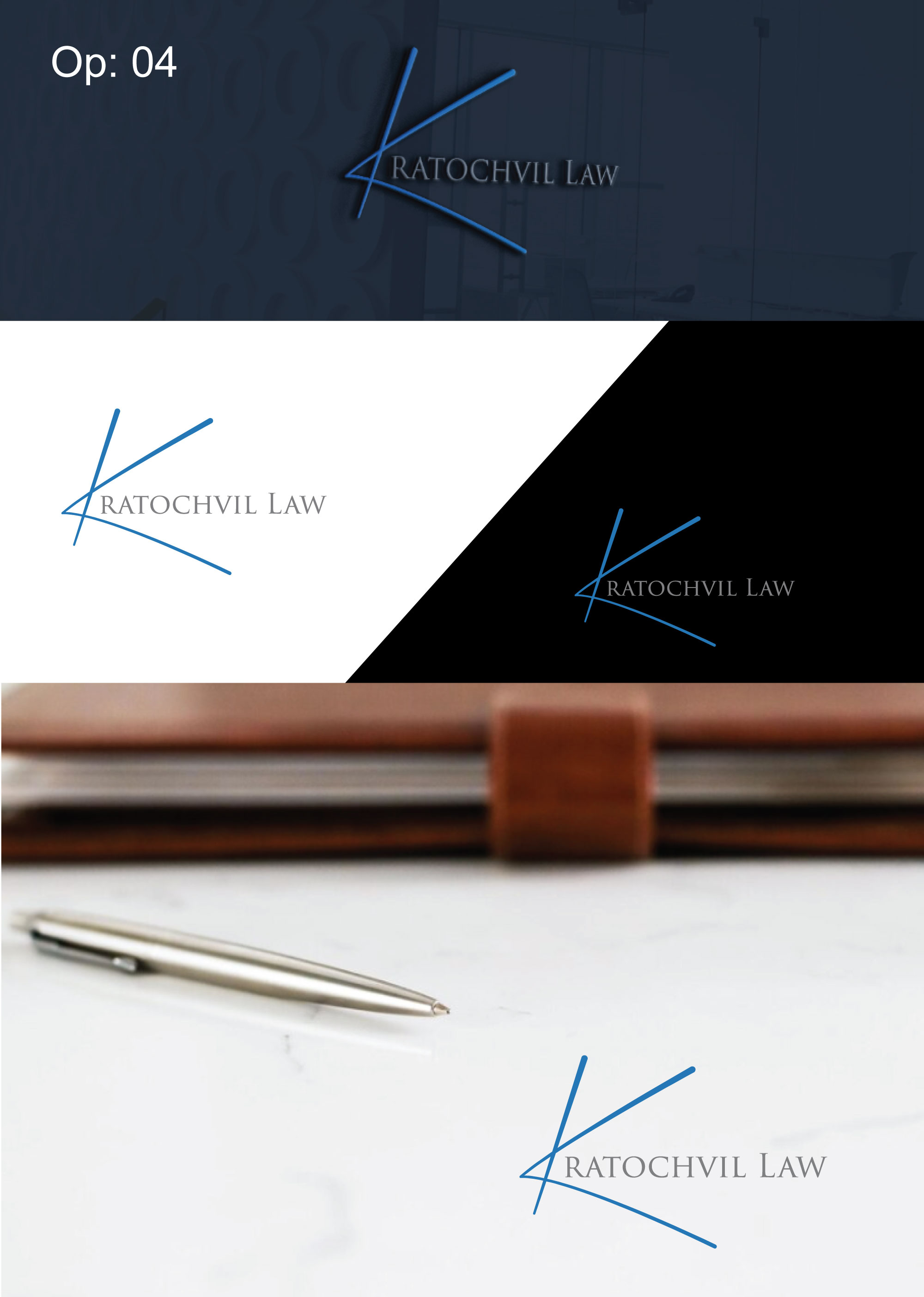 Design de Logo par RRR Design pour ce projet | Design #29537204