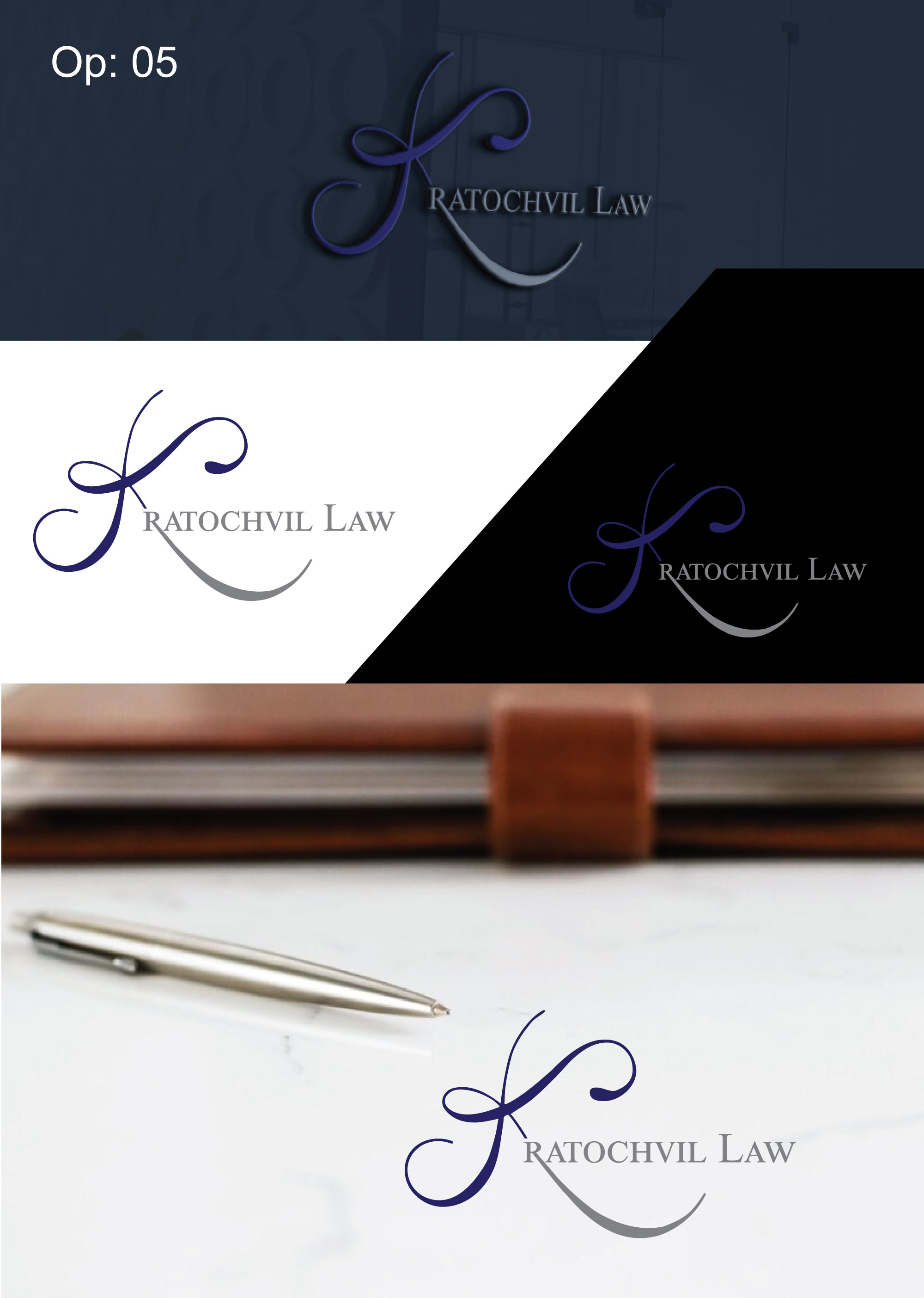 Logo-Design von RRR Design für dieses Projekt | Design #29537256