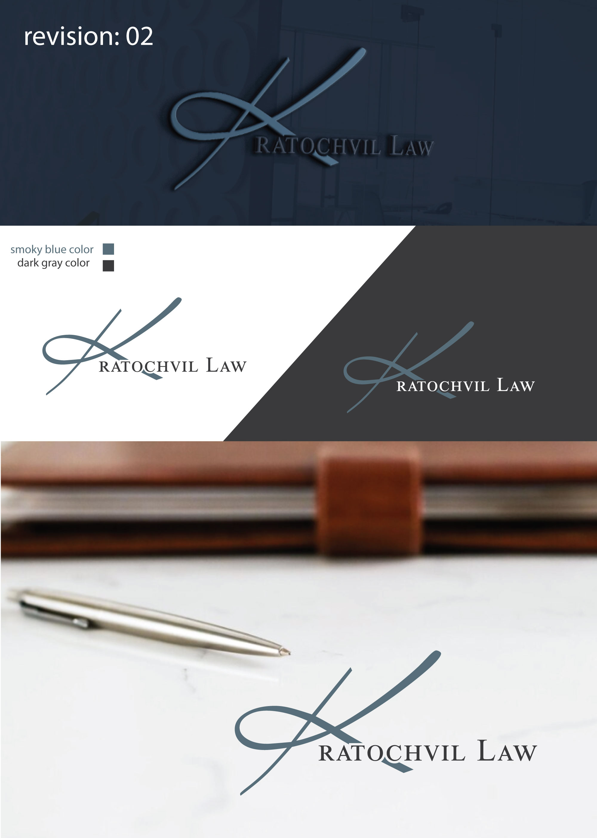 Logo-Design von RRR Design für dieses Projekt | Design #29537284