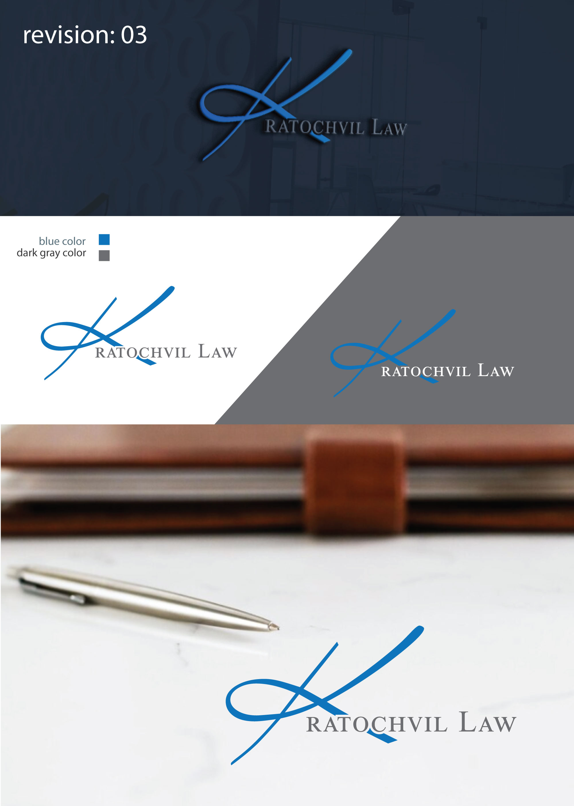 Logo-Design von RRR Design für dieses Projekt | Design #29537397