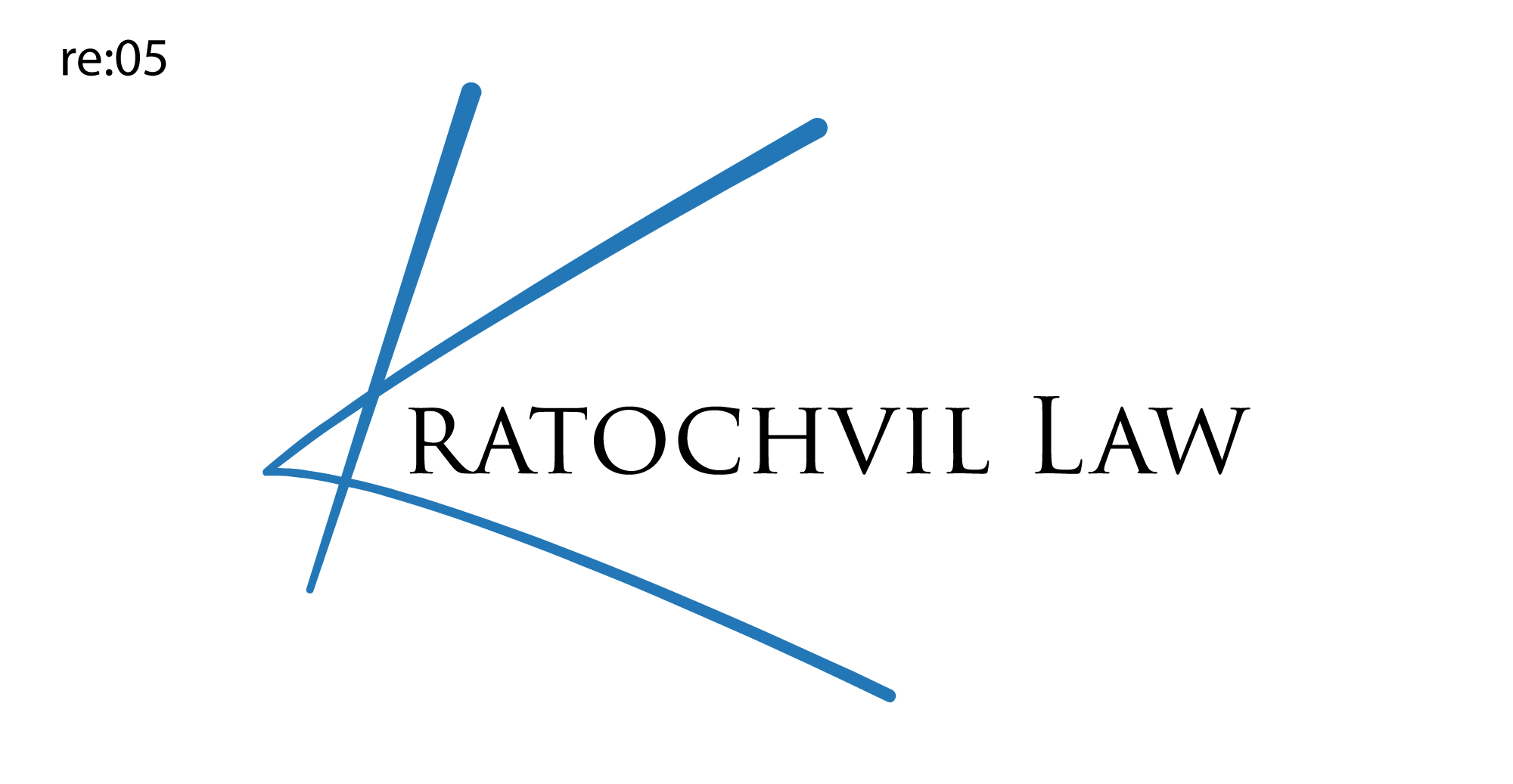 Logo-Design von RRR Design für dieses Projekt | Design #29542836