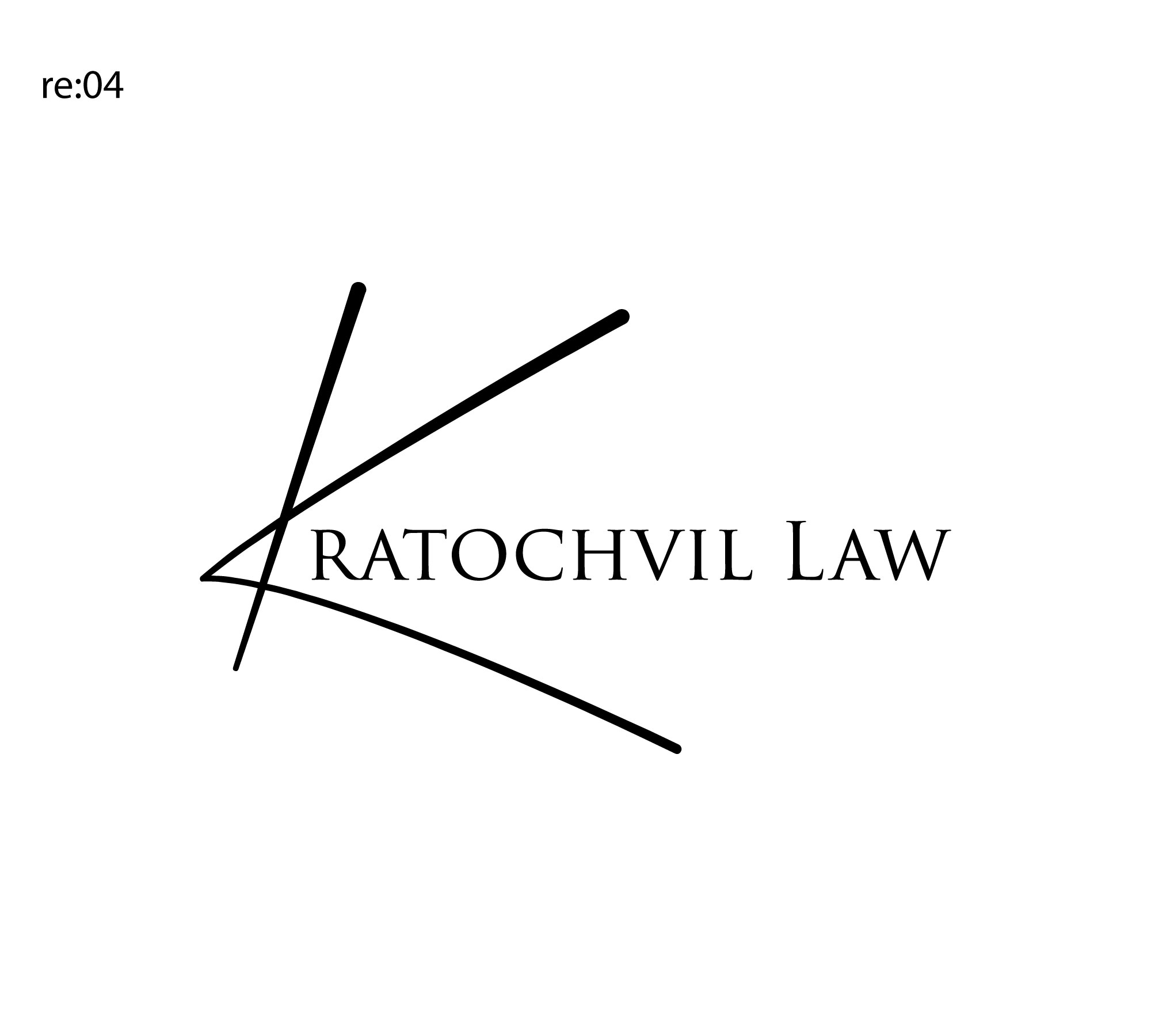 Logo Design by RRR Design for this project | Design #29542837