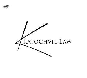 Design de Logo par RRR Design pour ce projet | Design : #29542837