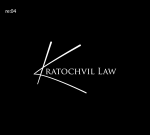 Design de Logo par RRR Design pour ce projet | Design : #29542838