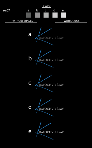 Design de Logo par RRR Design pour ce projet | Design : #29542994