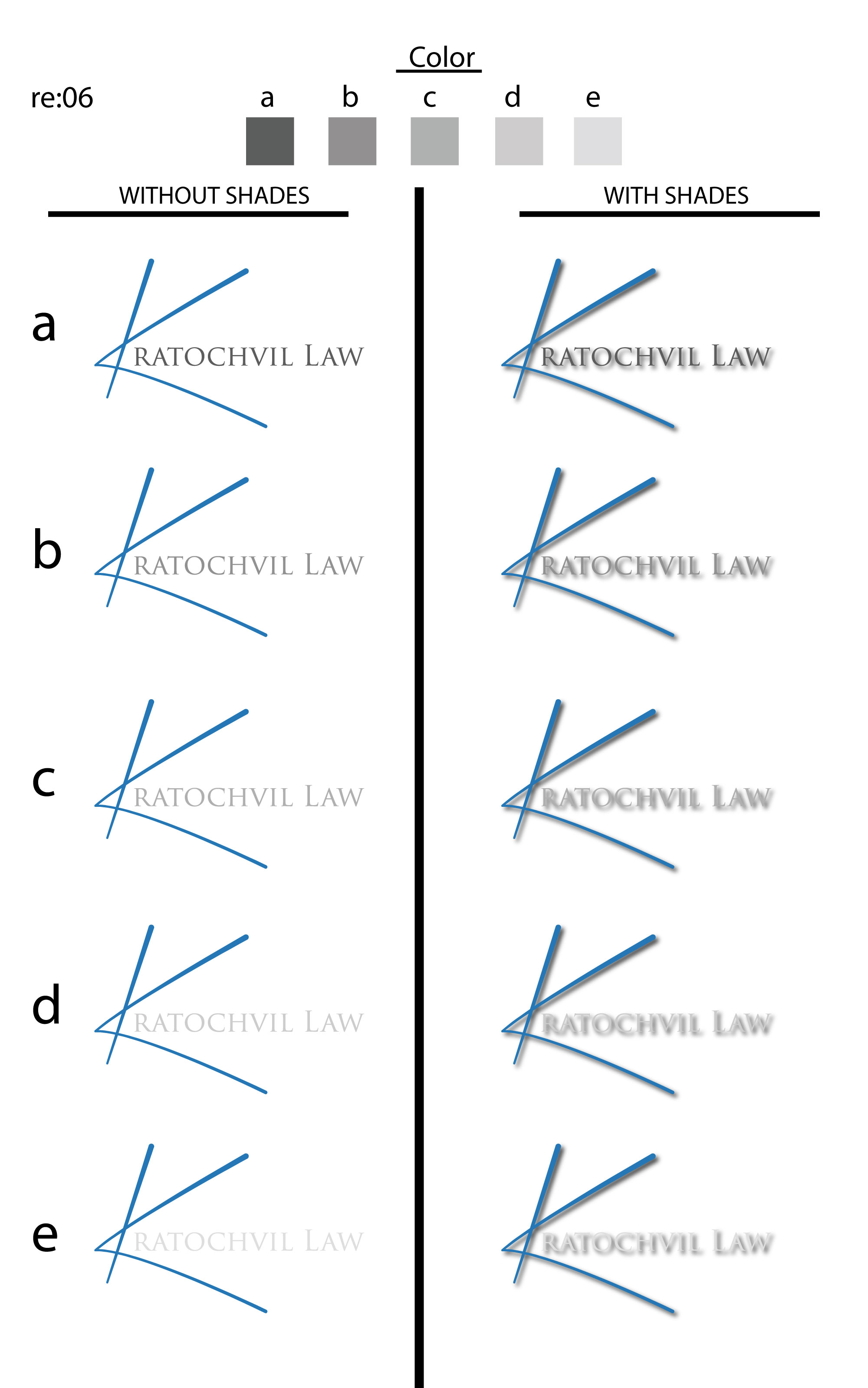 Design de Logo par RRR Design pour ce projet | Design #29542995