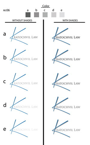 Design de Logo par RRR Design pour ce projet | Design : #29542995