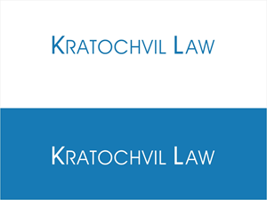 Logo Design by creative Sujsa for this project | Design: #29533805