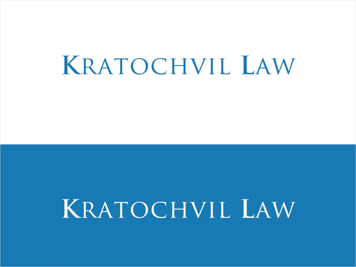 Logo Design by Susshmasingh for this project | Design #29533814