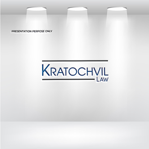 Diseño de Logo por RS_Design para este proyecto | Diseño: #29526974
