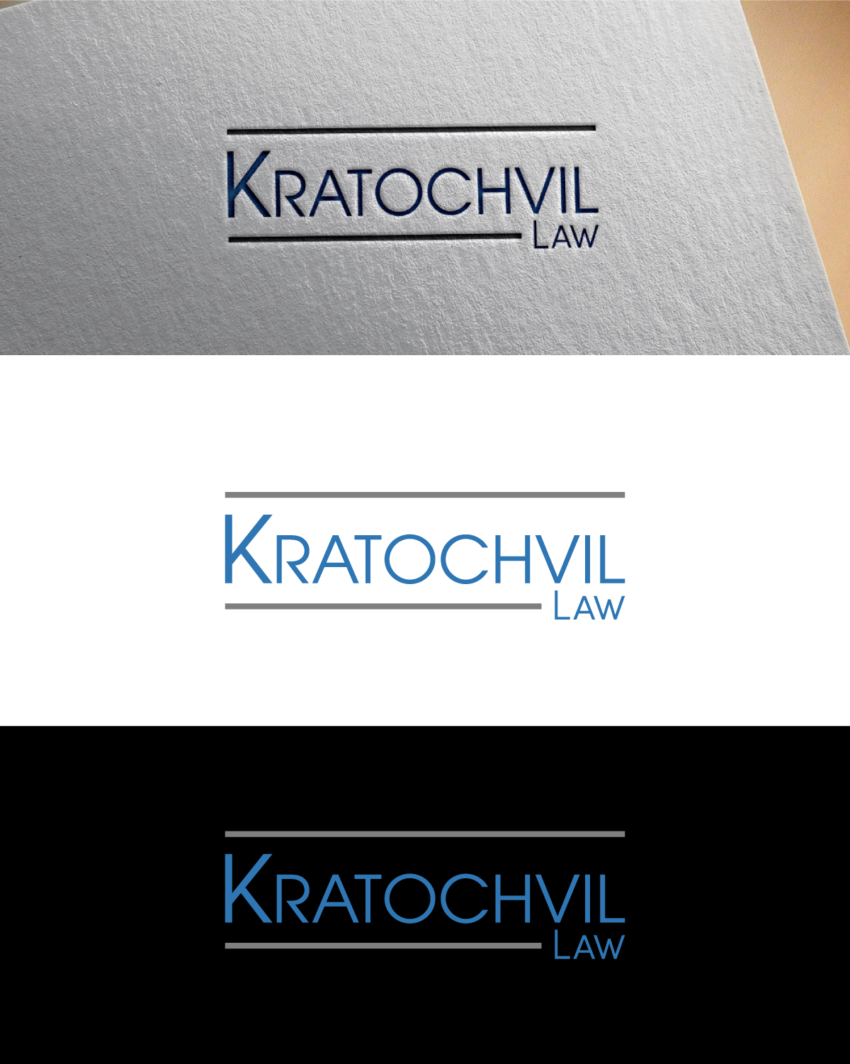 Design de Logo par RS_Design pour ce projet | Design #29526975