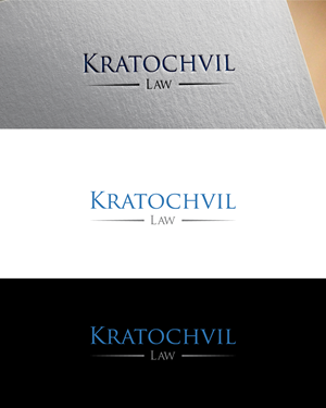 Diseño de Logo por RS_Design para este proyecto | Diseño: #29526976