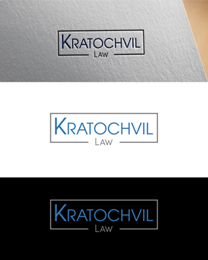 Diseño de Logo por RS_Design para este proyecto | Diseño: #29526980