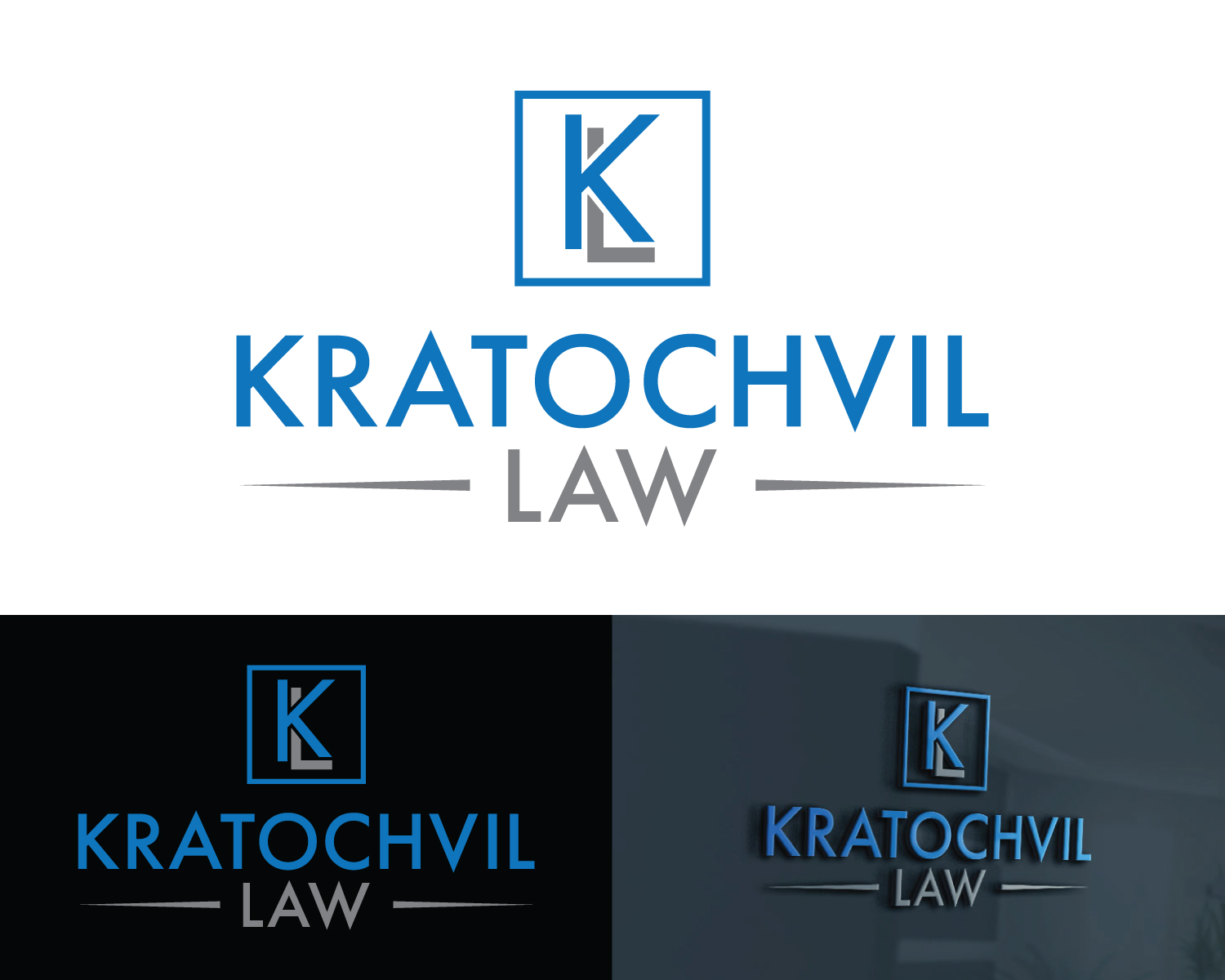 Logo Design by Box Graphic for this project | Design #29525604