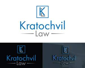 Logo Design by Box Graphic for this project | Design: #29525813