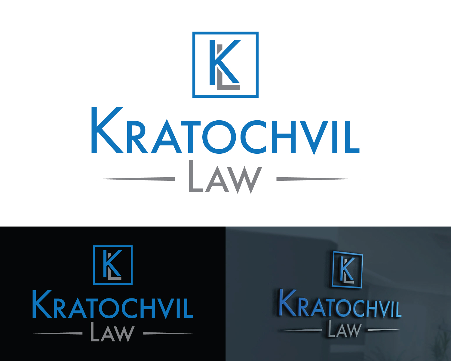 Logo Design by Box Graphic for this project | Design #29529377