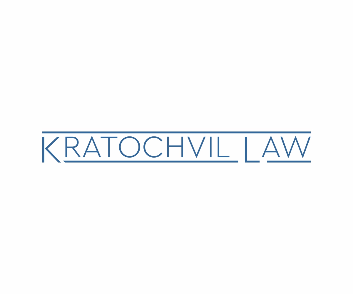 Logo Design by Thati Designs for this project | Design #29528863