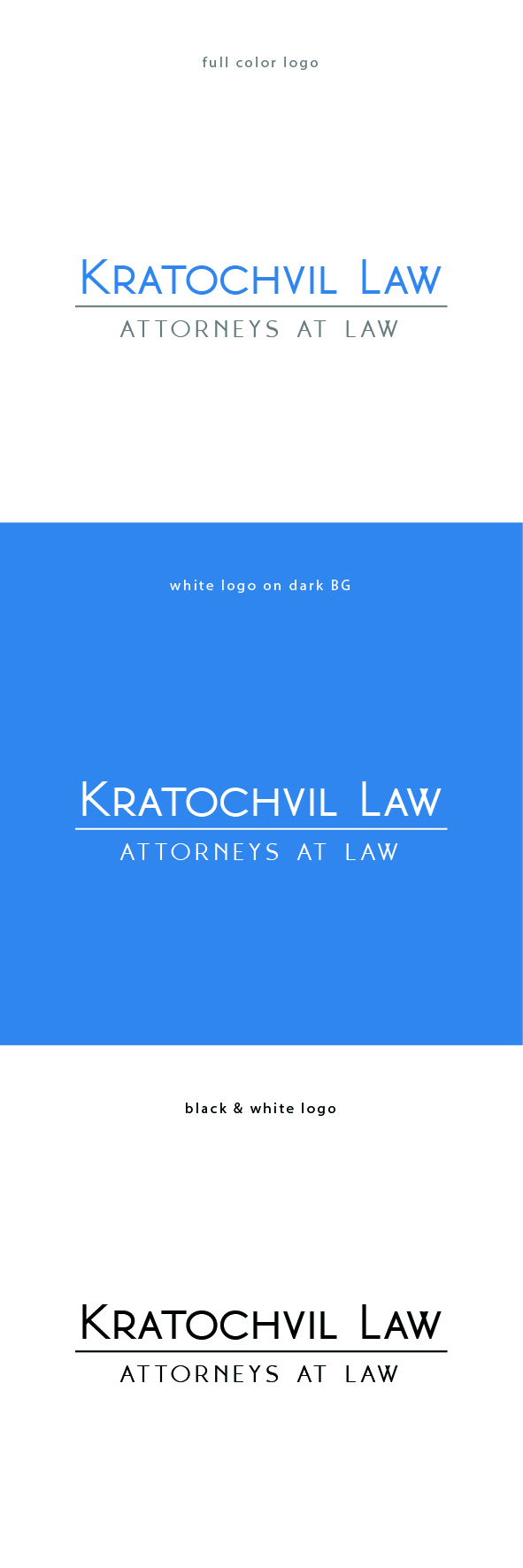 Logo Design by Lammy for this project | Design #29528953