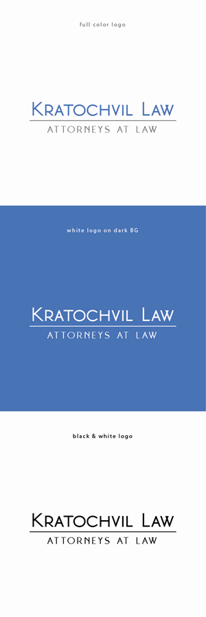 Logo Design by Lammy for this project | Design: #29528953