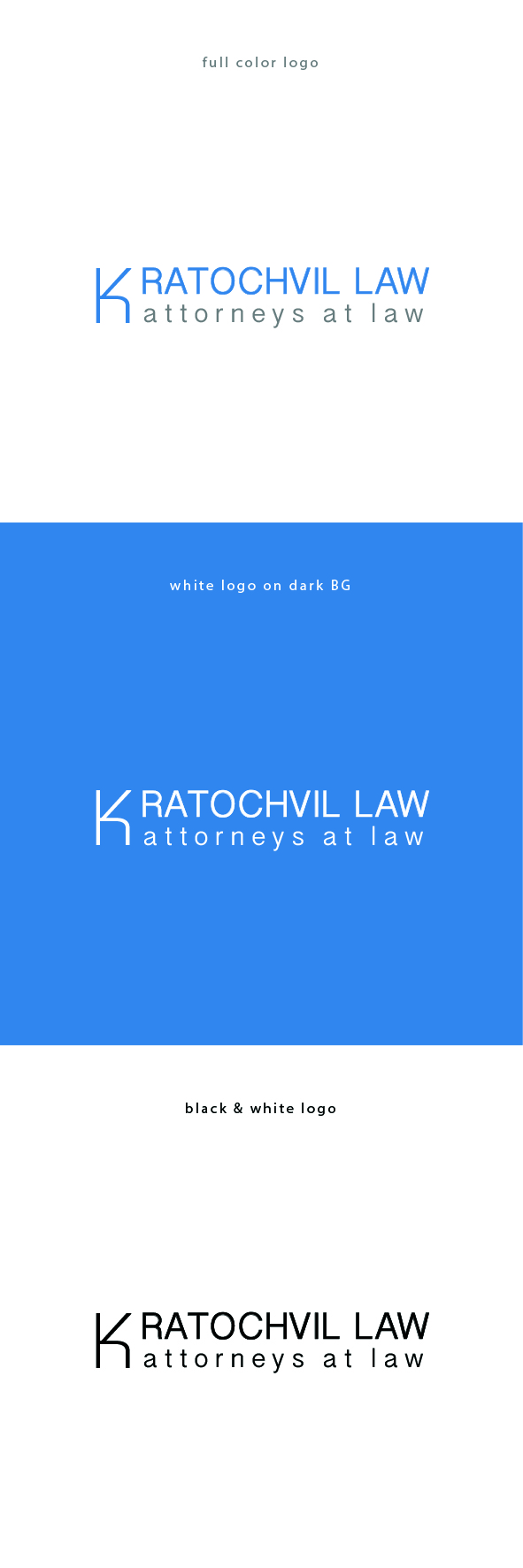 Logo Design by Lammy for this project | Design #29564289