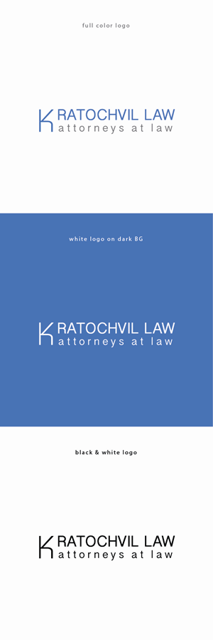 Logo Design by Lammy for this project | Design: #29564289