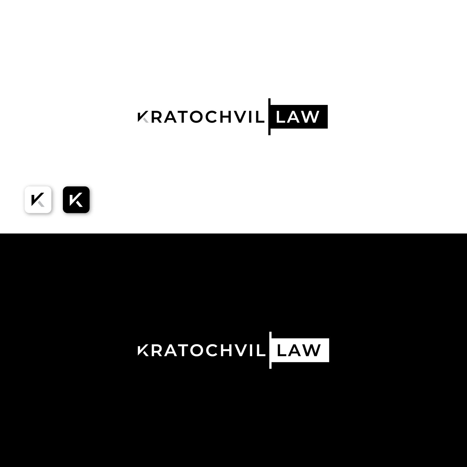 Logo Design by ZULLU for this project | Design #29561656