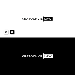 Logo Design by ZULLU