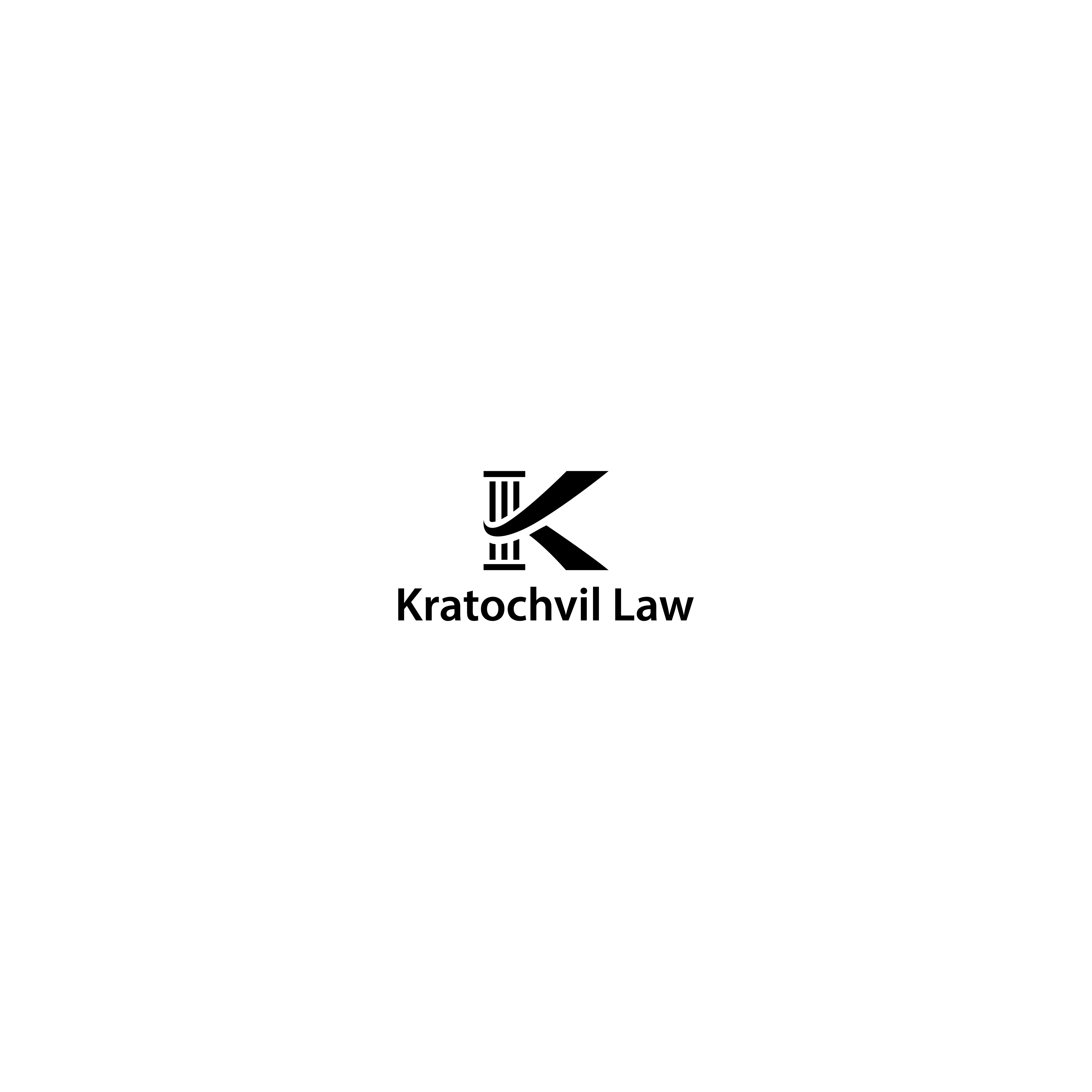 Logo-Design von LoveDesignTrust für dieses Projekt | Design #29532034