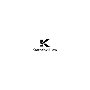 Logo Design by LoveDesignTrust