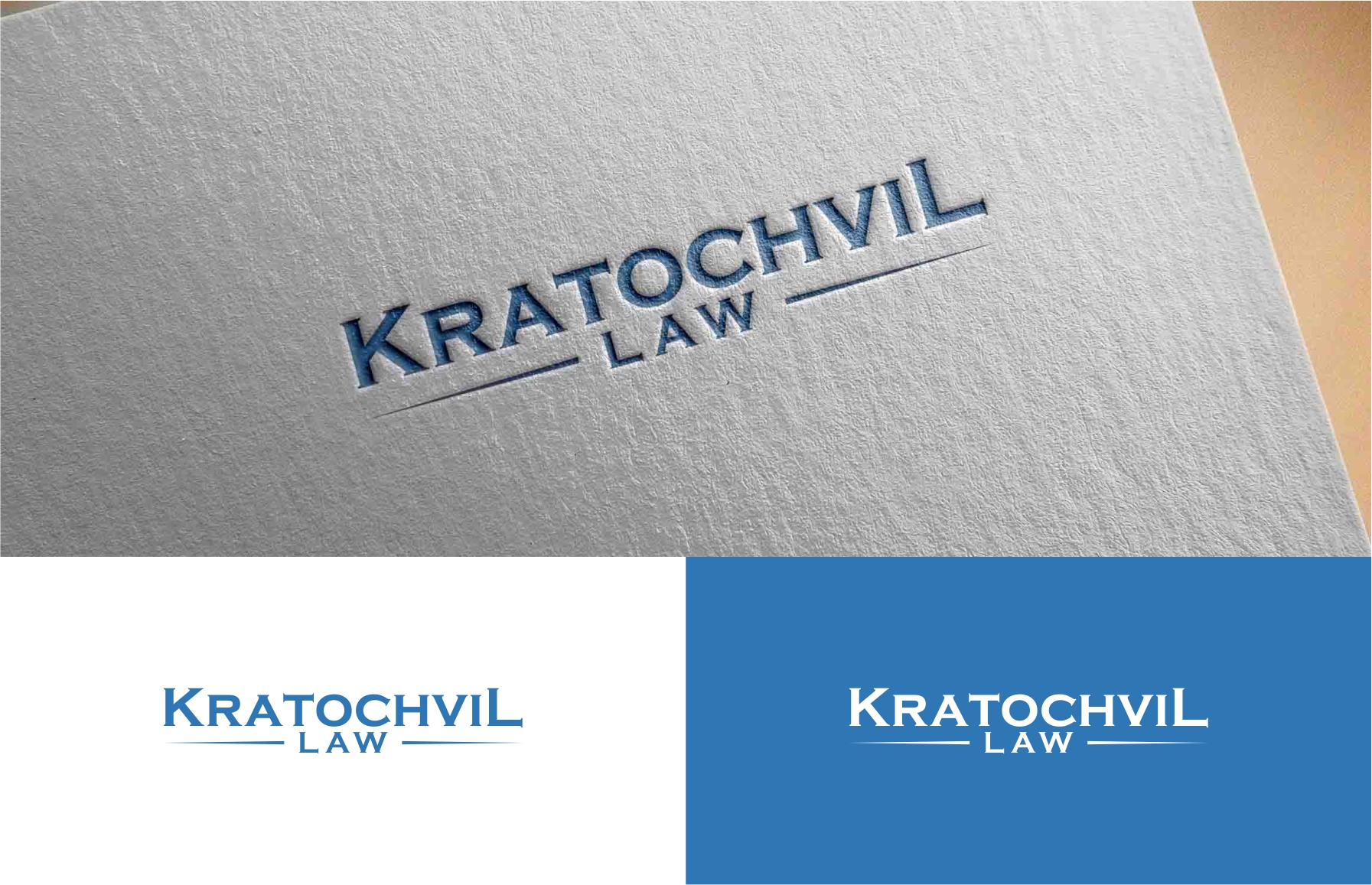 Logo Design by GI ART for this project | Design #29558053