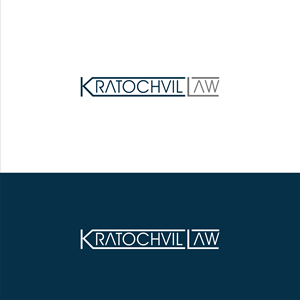 Logo Design by darshan Arts