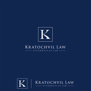 Logo Design by Lintah_design
