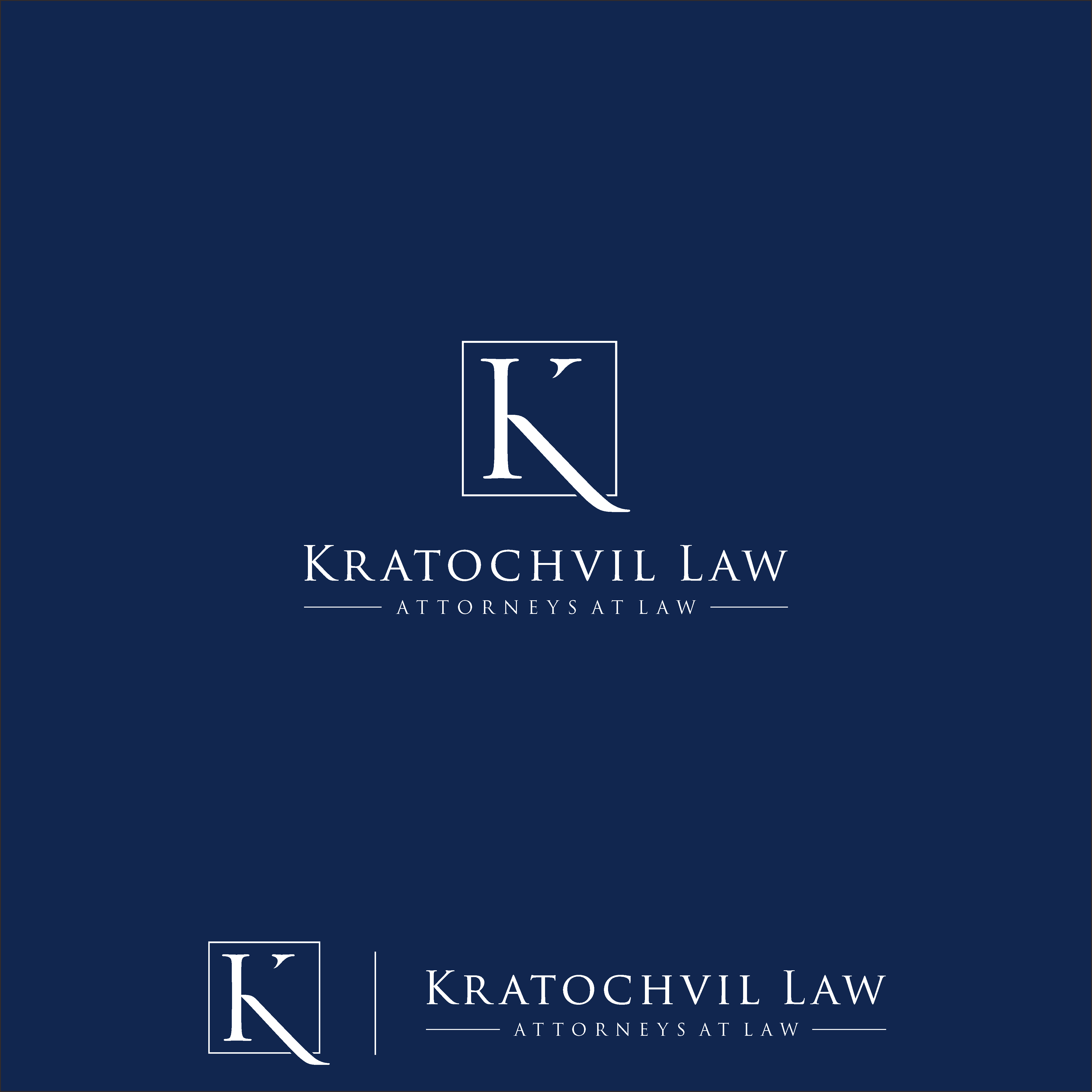 Logo Design by Lintah_design for this project | Design #29562302