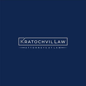 Logo-Design von Lintah_design für dieses Projekt | Design: #29567109